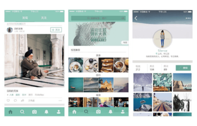 手機版平面設計軟件 網頁與網站設計的移動解決方案