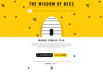 專業(yè)工廠網(wǎng)頁(yè)與網(wǎng)站設(shè)計(jì) 打造數(shù)字化工業(yè)新形象